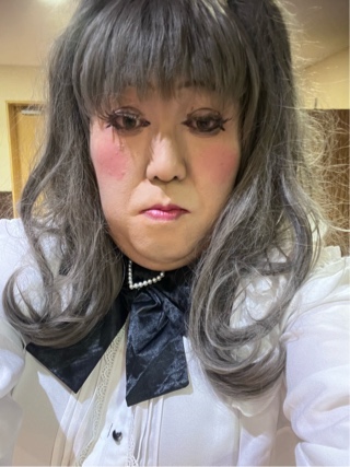 るう
