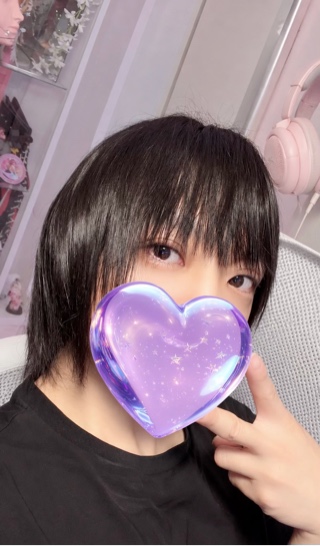 れな