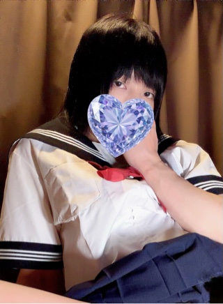 れな
