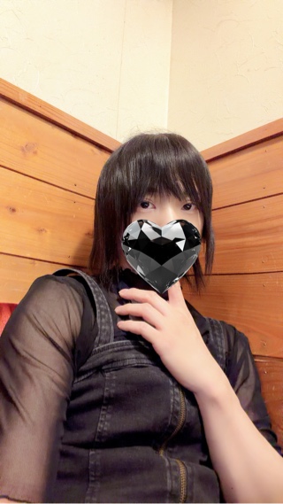 れな