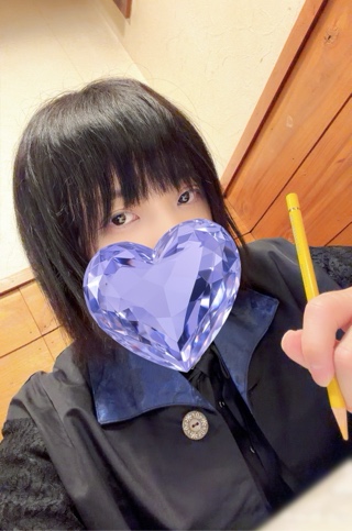 れな
