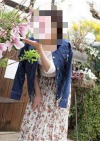 なぎさ