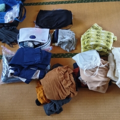 なぎさ