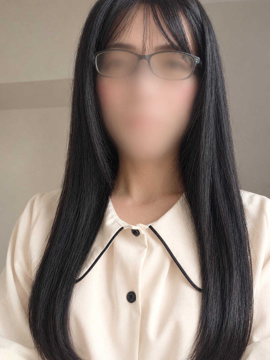 るか