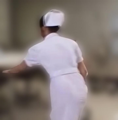 なぎさ