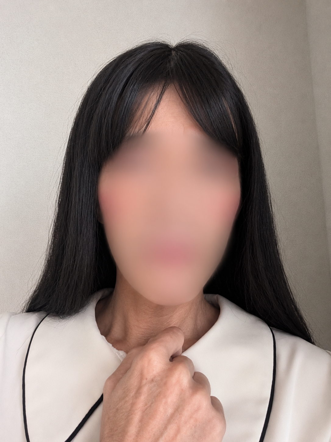 るか
