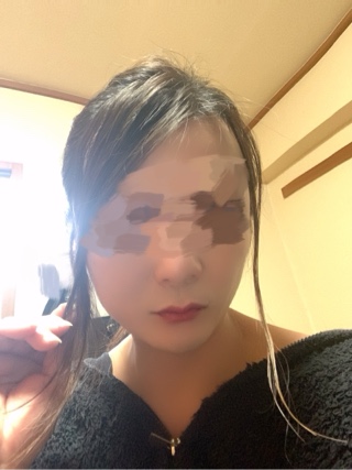 ななみ