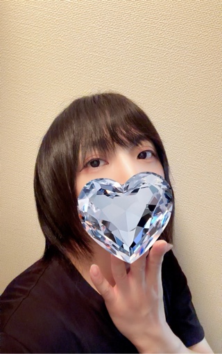 れな
