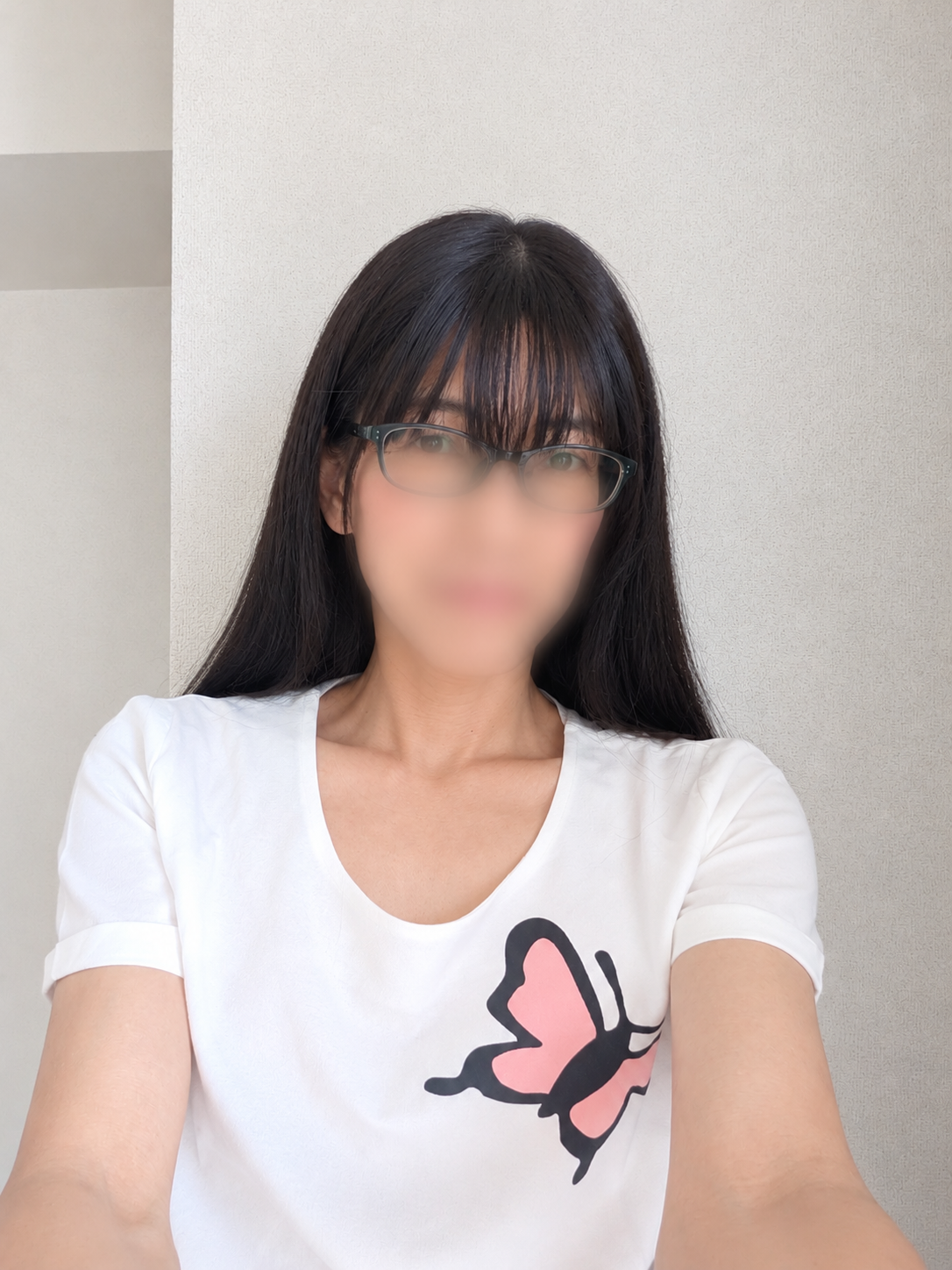 るか