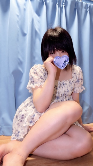 れな
