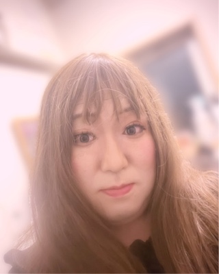 るう