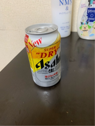 ななみ