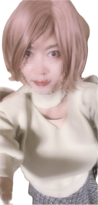 ありさ