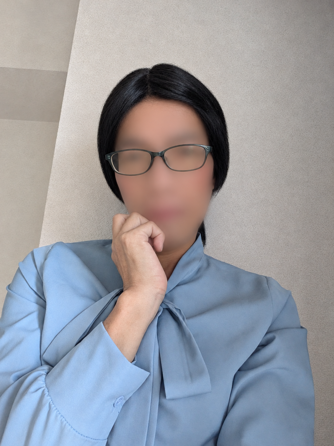 るか