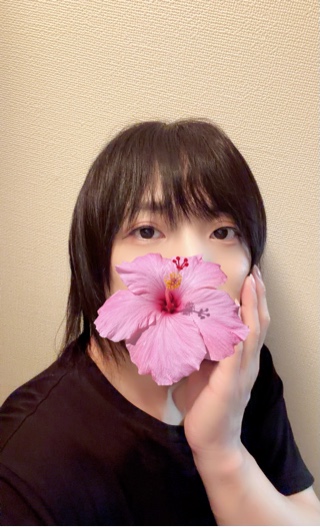 れな