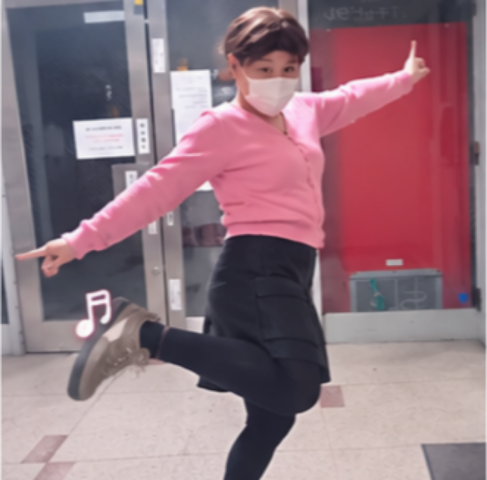 なぎさ