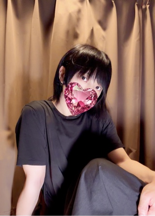 れな