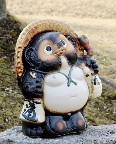 なぎさ