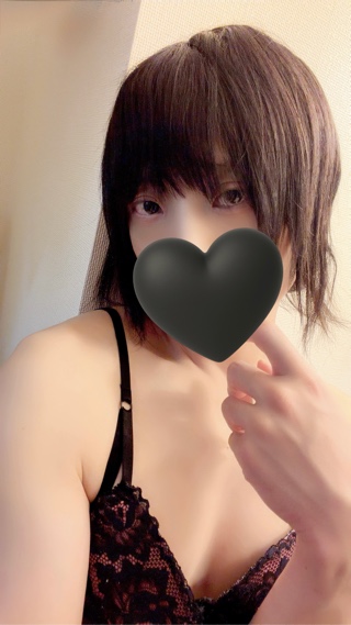 れな