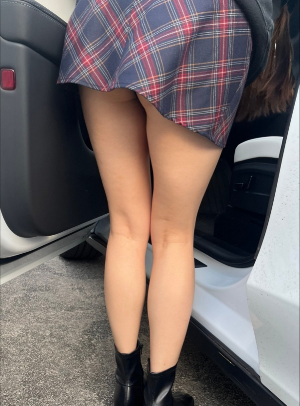 なぎさ