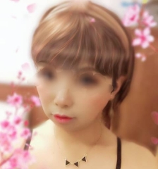 あつみ