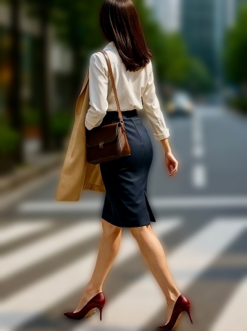 なぎさ