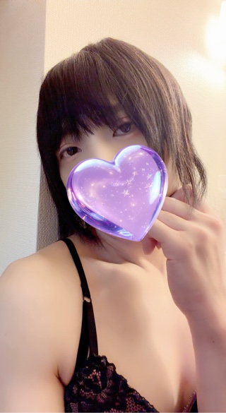 れな