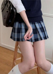 なぎさ