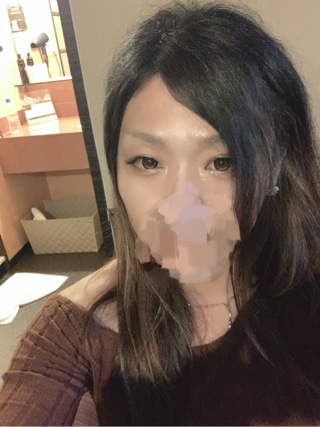 ななみ