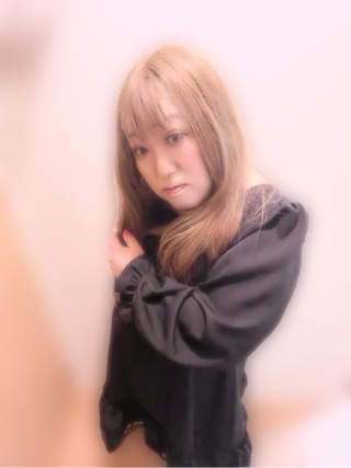 出勤します