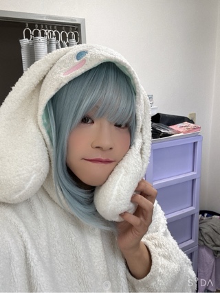 なぎ