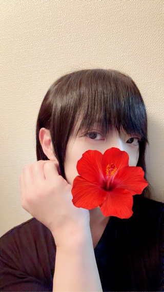 れな