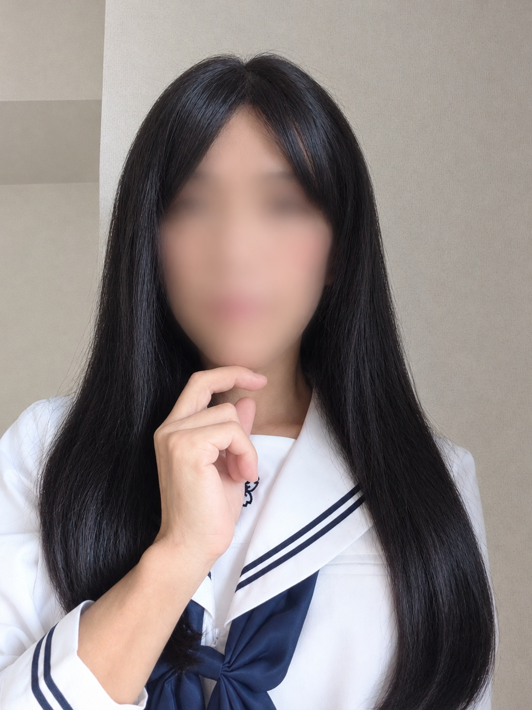 るか