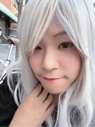なぎ