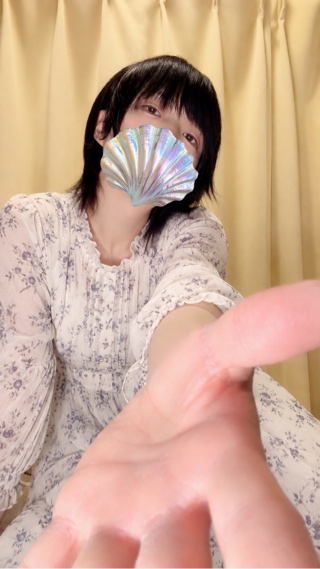 れな