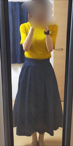 なぎさ
