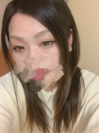 ななみ