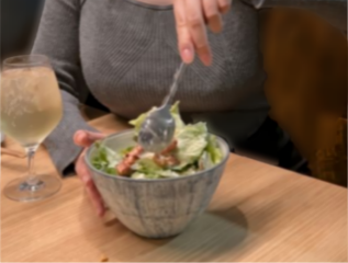 なぎさ