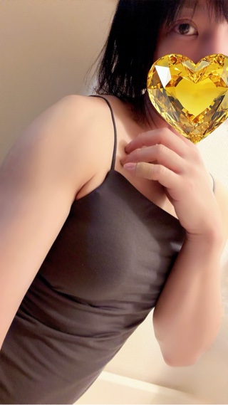 れな