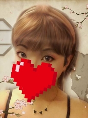 あつみ