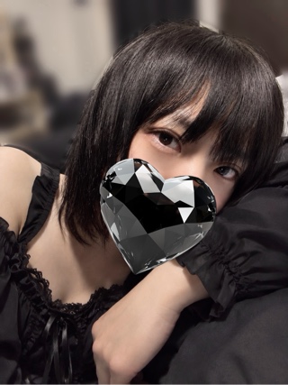 れな