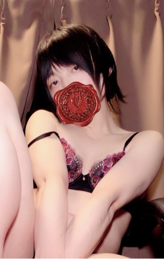 れな