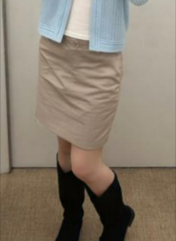 なぎさ