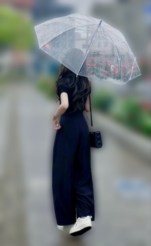 なぎさ