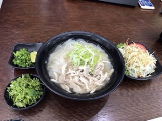 なぎさ