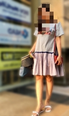 なぎさ