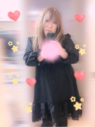 出勤しました❣️