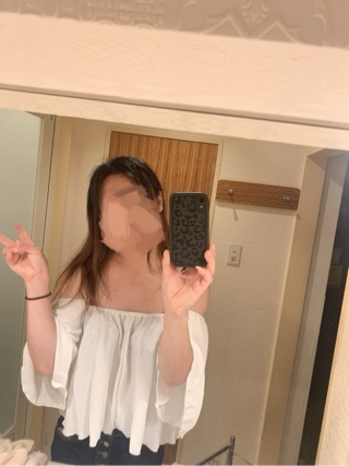 ななみ