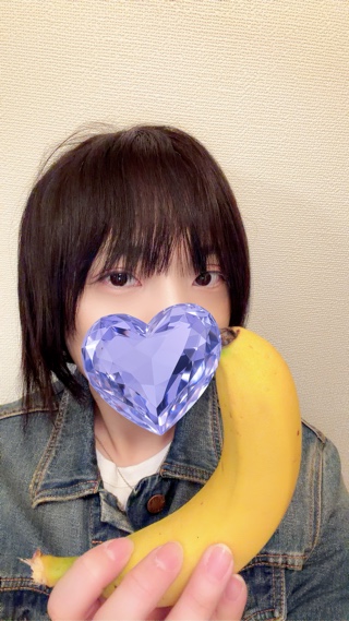 れな