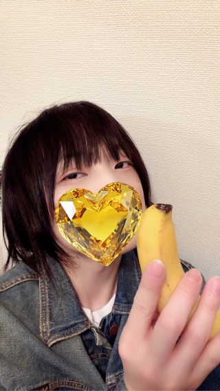 れな